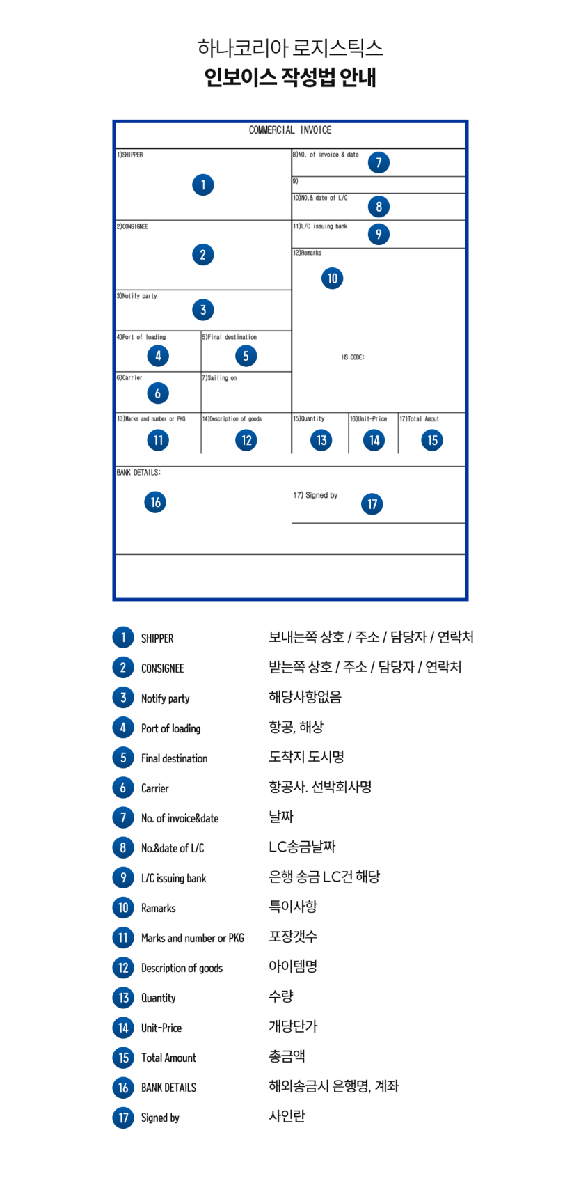 e4765bc5e8ca966cfc2a2e41cae92d87_1752806529_6525.png